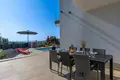 Villa 700 m² Opcina Marcana, Croatie