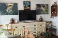 Wohnung 1 Schlafzimmer 68 m² Spanien, Spanien