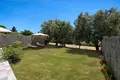 Wohnung 2 Schlafzimmer 105 m² Dos Hermanas, Spanien