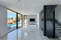 Вилла 3 спальни 280 м² Serrabrava, Испания
