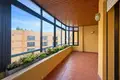 Wohnung 2 Schlafzimmer 110 m² Dos Hermanas, Spanien