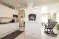 Дом 4 комнаты 95 м² Кеми, Финляндия