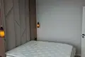 Apartamento 3 habitaciones 81 m² Batumi, Georgia
