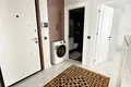 Wohnung 3 zimmer 90 m² Muratpasa, Türkei
