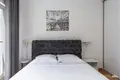 Wohnung 1 Schlafzimmer 51 m² Becici, Montenegro