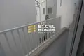 Wohnung 3 Schlafzimmer  Attard, Malta