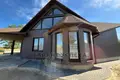 Haus 150 m² Telminski sielski Saviet, Belarus