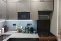 Apartamento 1 habitación 32 m² Minsk, Belarús