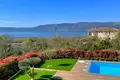 Casa 4 habitaciones 170 m² Krk, Croacia