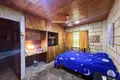 Коттедж 10 комнат 3 355 м² San Jorge, Колумбия
