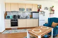 Appartement 2 chambres 66 m² Varna, Bulgarie
