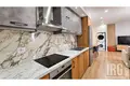 Wohnung 2 zimmer 44 m² Tirana, Albanien