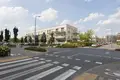 Estudio 69 m² en Varsovia, Polonia