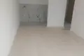 Barrio residencial Stan 43 m² na Prodaju – Zabjelo, Podgorica
