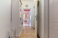 Квартира 2 спальни  Котор, Черногория