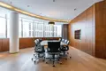 Office 48 200 m² in Moscow, Russia