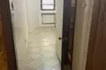 Propriété commerciale 59 m² à Odessa, Ukraine