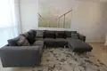 Apartamento 4 habitaciones 200 m² Marbella, Španjolska