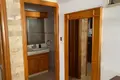 4 bedroom house  in Demos Agiou Athanasiou, Cyprus