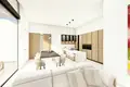 5-Schlafzimmer-Villa 241 m² Rojales, Spanien