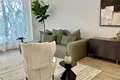 Appartement 3 chambres  Bel Air, Espagne