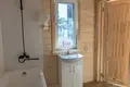 Dom 42 m² Swietłogorsk, Rosja