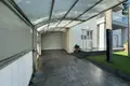 Haus 8 Schlafzimmer 500 m² Limassol, Zypern