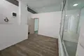 Commercial property 31 m² in Budva, Montenegro