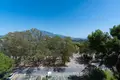 2 bedroom apartment 85 m² San Pedro Alcantara, Spain