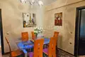 Maison 3 chambres 120 m² Afytos, Grèce