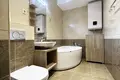 Mieszkanie 3 pokoi 152 m² Petrovac, Czarnogóra