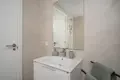 2 bedroom apartment 78 m² Fuengirola, Spain
