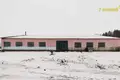 Склад 608 м² Поплавский сельский Совет, Беларусь
