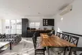 Casa 5 habitaciones 199 m² Málaga, Španjolska