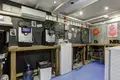 Office 3 890 m² in Moscow, Russia