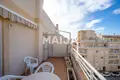 Apartamento 2 habitaciones 37 m² Torrevieja, Španjolska