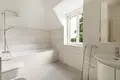 Apartamento 6 habitaciones  Oberwaltersdorf, Austria