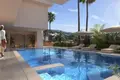 Appartement 2 chambres 118 m² Marbella, Espagne