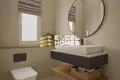 Penthouse 3 bedrooms  Mtarfa, Malta