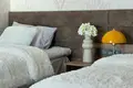 Wohnung 2 zimmer 75 m² in Alanya, Türkei