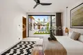 3 bedroom villa  Jimbaran, Indonesia