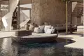 Villa de 4 habitaciones  Çeşme, Turquía