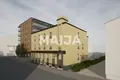 Apartamento 3 habitaciones 58 m² Joensuu sub region, Finlandia