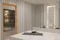 Appartement 58 m² Oba, Turquie