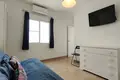 Appartement 3 chambres 124 m² Malaga, Espagne
