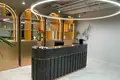 Gewerbefläche 1 zimmer 30 m² in Warschau, Polen