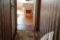Apartamento 2 habitaciones 49 m² en Brest, Bielorrusia