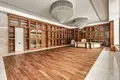 Maison 5 chambres 2 800 m² District fédéral central, Russie