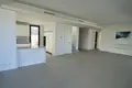 Dom 4 pokoi 200 m² Rio Real, Hiszpania