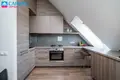 3 room apartment 71 m² Vilnius, Lithuania